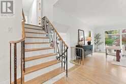 8 NORTHOLT COURT | Toronto Ontario | Slide Image Nineteen