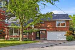 8 NORTHOLT COURT | Toronto Ontario | Slide Image One