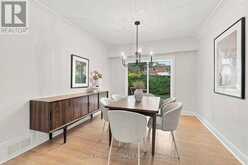 8 NORTHOLT COURT | Toronto Ontario | Slide Image Nine