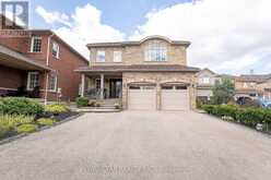 6782 KAZOO COURT | Mississauga Ontario | Slide Image One