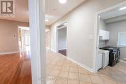 6782 KAZOO COURT | Mississauga Ontario | Slide Image Eight