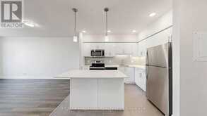 414 - 399 QUEEN STREET S | Kitchener Ontario | Slide Image Nineteen
