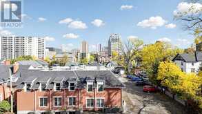414 - 399 QUEEN STREET S | Kitchener Ontario | Slide Image Thirty-seven