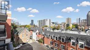 414 - 399 QUEEN STREET S | Kitchener Ontario | Slide Image Thirty-eight