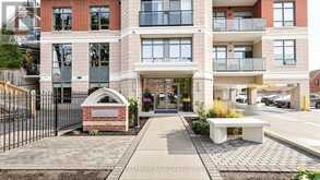 414 - 399 QUEEN STREET S | Kitchener Ontario | Slide Image Five