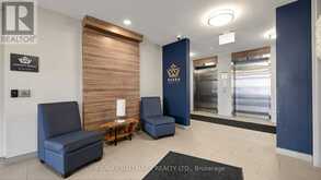 414 - 399 QUEEN STREET S | Kitchener Ontario | Slide Image Seven