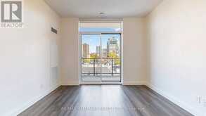 414 - 399 QUEEN STREET S | Kitchener Ontario | Slide Image Eight