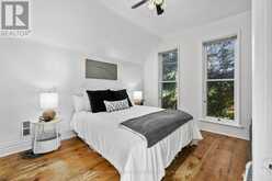 30 BRUTON STREET | Port Hope Ontario | Slide Image Thirty-two