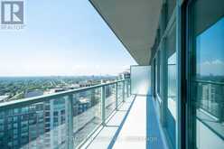 PH03 - 5508 YONGE STREET | Toronto Ontario | Slide Image Nine