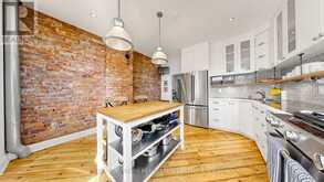166 RUSHTON ROAD | Toronto Ontario | Slide Image Twelve