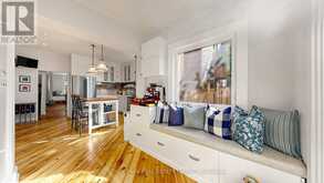 166 RUSHTON ROAD | Toronto Ontario | Slide Image Seventeen