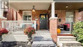 166 RUSHTON ROAD | Toronto Ontario | Slide Image Two
