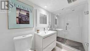 166 RUSHTON ROAD | Toronto Ontario | Slide Image Thirty-one