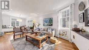 166 RUSHTON ROAD | Toronto Ontario | Slide Image Nine