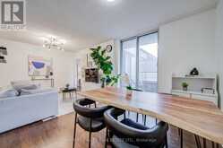 910 - 5 ROSEHILL AVENUE | Toronto Ontario | Slide Image Fourteen