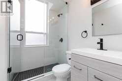 55 MADISON AVENUE | Toronto Ontario | Slide Image Twelve