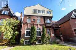 55 MADISON AVENUE | Toronto Ontario | Slide Image Fourteen