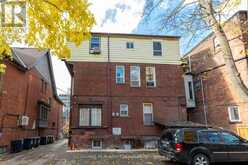 55 MADISON AVENUE | Toronto Ontario | Slide Image Fifteen