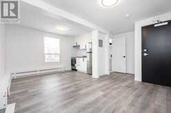 55 MADISON AVENUE | Toronto Ontario | Slide Image Six