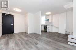 55 MADISON AVENUE | Toronto Ontario | Slide Image Nine