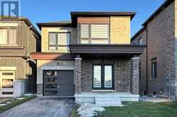 1359 KLONDIKE DRIVE | Oshawa Ontario | Slide Image One