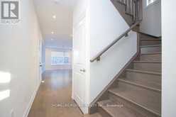 1359 KLONDIKE DRIVE | Oshawa Ontario | Slide Image Seven