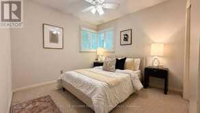 71 AGINCOURT DRIVE | Toronto Ontario | Slide Image Thirteen