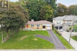 71 AGINCOURT DRIVE | Toronto Ontario | Slide Image One