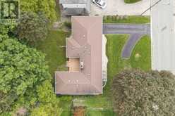 71 AGINCOURT DRIVE | Toronto Ontario | Slide Image Two