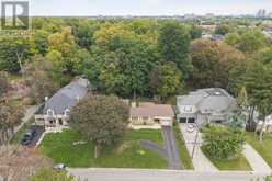 71 AGINCOURT DRIVE | Toronto Ontario | Slide Image Three