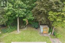71 AGINCOURT DRIVE | Toronto Ontario | Slide Image Four