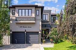 830 FAIRVIEW AVENUE | Pickering Ontario | Slide Image Three