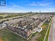 301 - 1865 PICKERING PARKWAY | Pickering Ontario | Slide Image Thirty-two