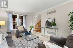 25 COULTON COURT | Whitby Ontario | Slide Image Nine