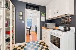 57 ATHLONE ROAD | Toronto Ontario | Slide Image Thirteen