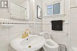 57 ATHLONE ROAD | Toronto Ontario | Slide Image Fifteen