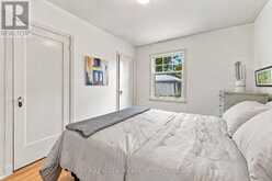 57 ATHLONE ROAD | Toronto Ontario | Slide Image Eighteen