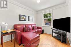 57 ATHLONE ROAD | Toronto Ontario | Slide Image Nineteen