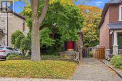 57 ATHLONE ROAD | Toronto Ontario | Slide Image One