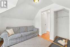 57 ATHLONE ROAD | Toronto Ontario | Slide Image Twenty-five