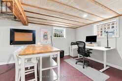 57 ATHLONE ROAD | Toronto Ontario | Slide Image Thirty