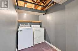 57 ATHLONE ROAD | Toronto Ontario | Slide Image Thirty-three