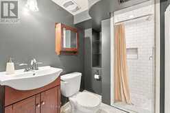 57 ATHLONE ROAD | Toronto Ontario | Slide Image Thirty-five