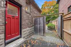 57 ATHLONE ROAD | Toronto Ontario | Slide Image Thirty-six
