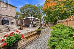 57 ATHLONE ROAD | Toronto Ontario | Slide Image Thirty-seven