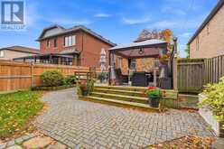 57 ATHLONE ROAD | Toronto Ontario | Slide Image Forty-five