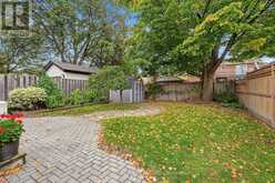 57 ATHLONE ROAD | Toronto Ontario | Slide Image Forty-six