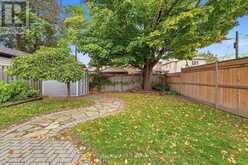 57 ATHLONE ROAD | Toronto Ontario | Slide Image Forty-seven