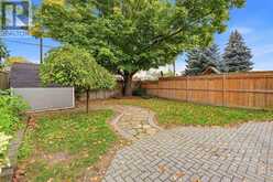 57 ATHLONE ROAD | Toronto Ontario | Slide Image Forty-eight