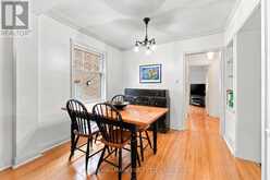 57 ATHLONE ROAD | Toronto Ontario | Slide Image Eight